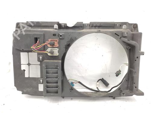 Pannello frontale CITROËN XSARA (N1) 2.0 HDi 90 (90 hp) 31761564