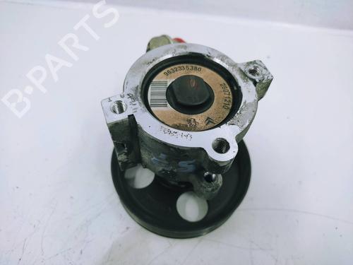 Steering pump CITROËN XSARA (N1)  | BP21149780M99 