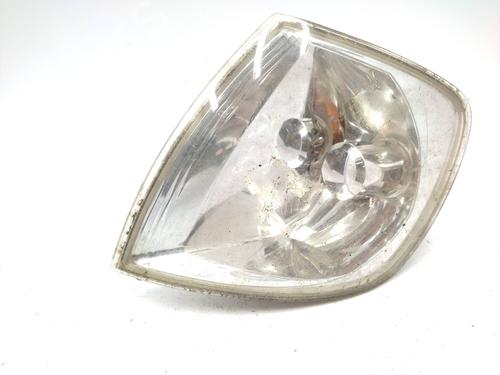 Used Left front indicator VW POLO (6N2) 1.0 (50 hp) 21154251