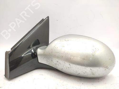 Retrovisor izquierdo CITROËN C5 I (DC_) 2.0 16V HPi (DCRLZB) (140 hp) 23577959