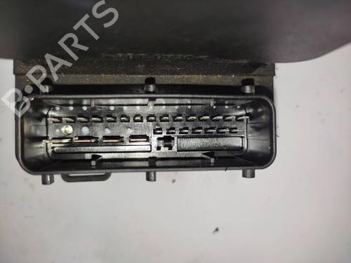 ABS pump CITROËN XSARA PICASSO (N68) 2.0 HDi | BP21149339M43 
