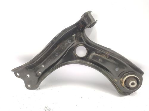 Right front suspension arm SEAT IBIZA IV (6J5, 6P1) 1.2 TSI | BP21175537M13 