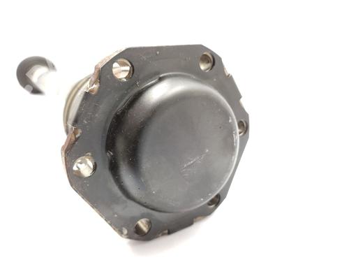 Right front driveshaft SEAT LEON (1M1) 1.6 16 V | BP22719918M39