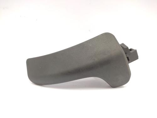Used Front left interior door handle CITROËN JUMPER II Van 2.2 HDi 130 (130 hp) 22516030