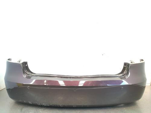 Used Rear bumper HYUNDAI SONATA V (NF) 2.0 CRDi (140 hp) 21161520