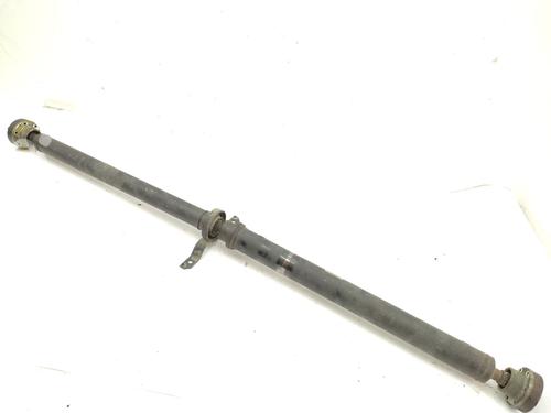 Used Driveshaft AUDI A6 C6 (4F2) 2.7 TDI (180 hp) 30721219