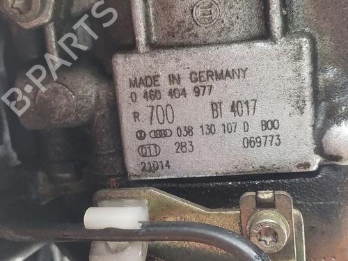 Motor SEAT LEON (1M1) 1.9 TDI | BP29372676M1 