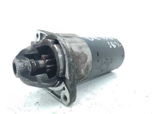 Used Starter FIAT STILO (192_) [2001-2010]  21149969