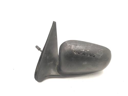 Used Left mirror ROVER 400 II (RT) [1995-2000]  21153618