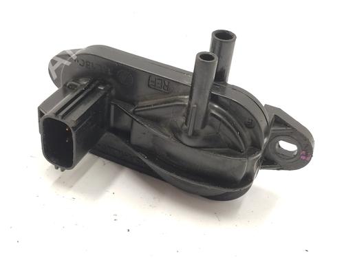 Elektronische sonde MAZDA 5 (CW) [2010-2025]  21160829