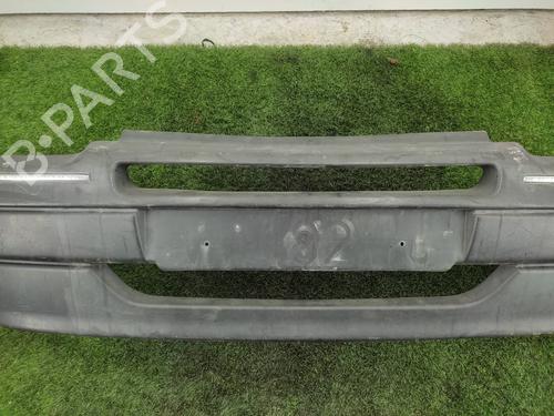 Front bumper ROVER 100 / METRO Hatchback (XP) 111 C/L/S | BP22915169C7 