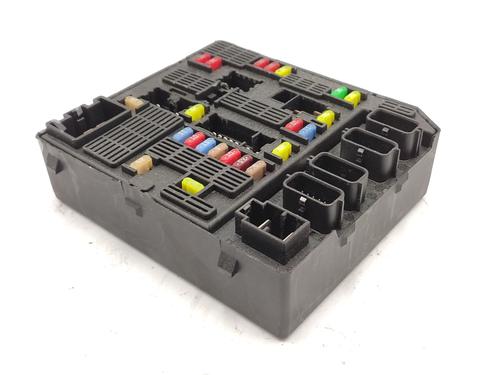 BP30616347E1 main image