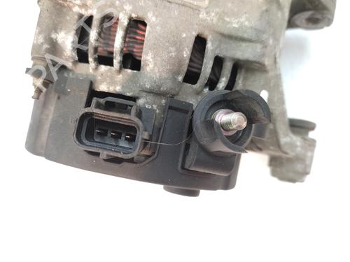 Alternator FORD FOCUS I (DAW, DBW) 1.8 TDCi | BP21152524M7 