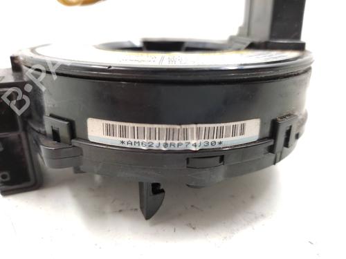 Squib airbag SUZUKI GRAND VITARA II (JT, TE, TD) 1.9 DDiS (JB419WD, JB419XD) | BP21151532C102 