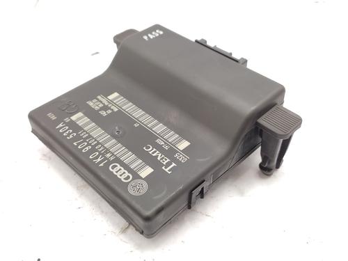 Elektronische module VW TOURAN (1T1, 1T2) 1.9 TDI (105 hp) 28954284
