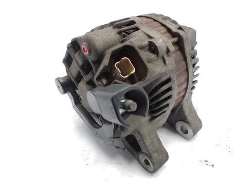 Generator PEUGEOT 207 (WA_, WC_)  | BP21155314M7 