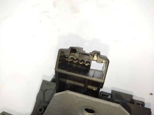 Tailgate lock FORD MONDEO IV (BA7) 2.0 TDCi | BP29909671C101