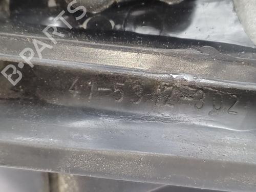 Right mirror SEAT IBIZA II (6K1)  | BP26321338C27 