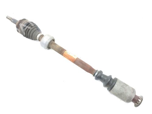 Used Right front driveshaft RENAULT MEGANE Scenic (JA0/1_) 1.9 D (JA0J) (64 hp) 29002980