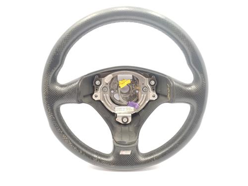 Used Steering wheel AUDI A4 B6 (8E2) 1.9 TDI (130 hp) 21157031