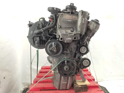Motor AUDI A3 (8P1) 1.6 FSI | BP29828534M1 