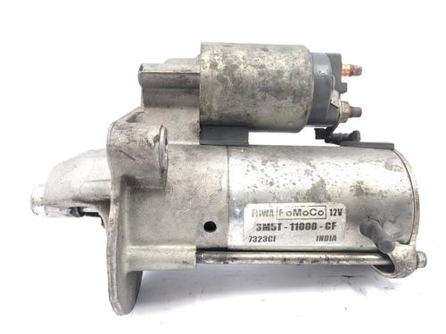 Anlasser für FORD FOCUS II (DA_, HCP, DP) 1.6 TDCi (109 hp) 21156720