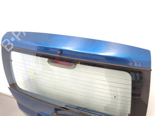 Tailgate HYUNDAI ATOS (MX) 1.0 i | BP27195673C6 