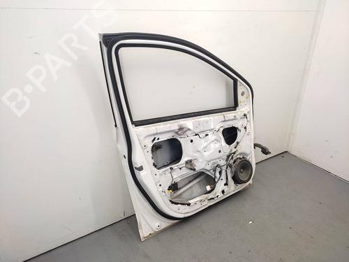 Left front door HYUNDAI i20 I (PB, PBT) | BP21154006C2