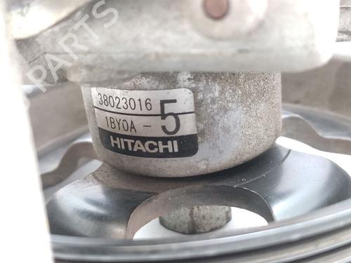 Steering pump INFINITI EX 30d | BP37537128M99 - Image 5