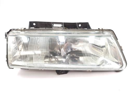 Used Right headlight CITROËN XANTIA (X1_, X2_) 1.9 D (68 hp) 24683428