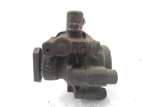 Steering pump RENAULT CLIO II (BB_, CB_)  | BP21161292M99 