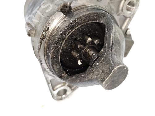 Starter NISSAN PRIMERA Hatchback (P12) | BP21152557M8