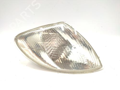 Blinklys fortil højre RENAULT MEGANE Scenic (JA0/1_) 1.9 D (JA0J) (64 hp) 28954290