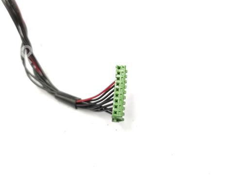 Ratstangsstang RENAULT SCÉNIC II (JM0/1_) 1.9 dCi (JM0G, JM12, JM1G, JM2C) | BP30616308I23 