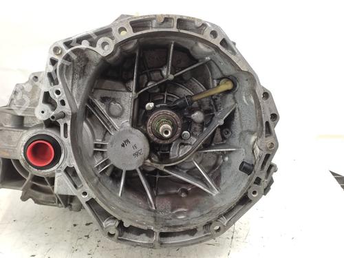 BP30637203M3 main image