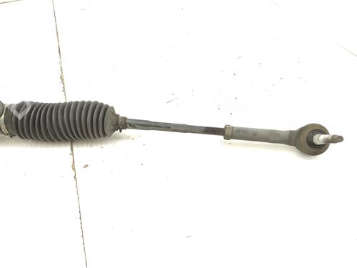 Steering rack FIAT FREEMONT (345_) 2.0 JTD | BP32411568M22
