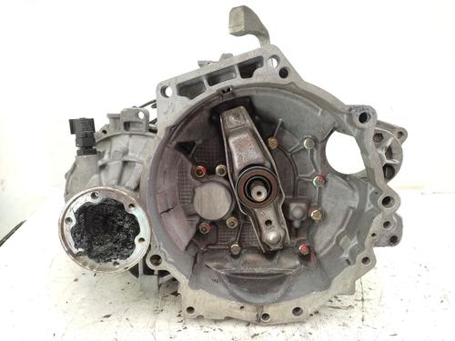 Used Gearbox Gearbox SEAT TOLEDO II (1M2) 1.9 TDI (110 hp) 36432824 36432824