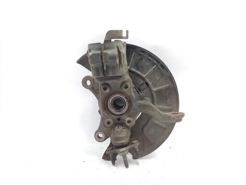 Used Right front steering knuckle VW TOURAN (1T3) 2.0 TDI (140 hp) 29764668