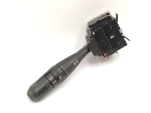 Used Headlight switch Headlight switch 36865890 36865890