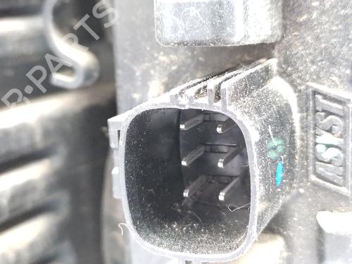 Right taillight JEEP CHEROKEE (KK) 2.8 CRD 4x4 | BP38959555C35 - Image 3