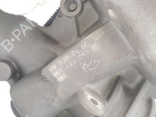 Steering rack SEAT ALTEA (5P1) 1.6 | BP21788429M22 