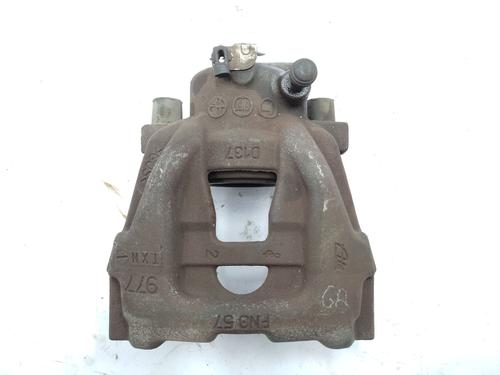 Used Left front brake caliper ALFA ROMEO GIULIETTA (940_) 2.0 JTDM (940FXE1A, 940FXG11) (170 hp) 30485660