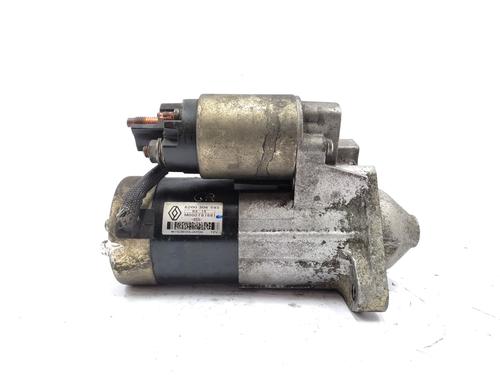 starter-nissan-note-e11-ne11-2005-2006-2007-2008-2009-2010-2011-2012-2013-32169006 main image