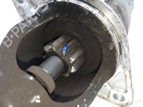 Starter OPEL VECTRA C (Z02) 1.8 16V | BP22977952M8 