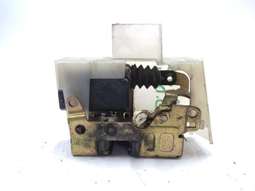 Front right lock HONDA ACCORD VI (CK, CG, CH, CF, CL) 1.8 i (CG8) | BP21154367C97 