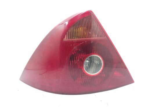 Used Left taillight Left taillight FORD MONDEO III (B5Y) 1.8 16V (125 hp) 34009972 34009972
