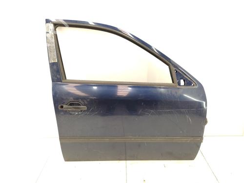 Used Right front door SKODA OCTAVIA I (1U2) 1.4 (60 hp) 21152114