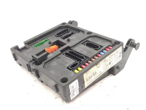 Used Fuse box Fuse box SEAT ALHAMBRA (7V8, 7V9) 1.9 TDI (131 hp) 36074273 36074273