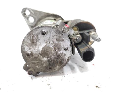 Starter SEAT ALTEA XL (5P5, 5P8)  | BP21155591M8 