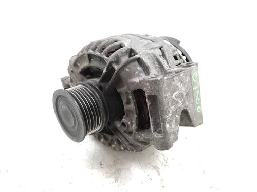 Generator AUDI A4 B6 (8E2) 2.0 (130 hp) 21151938